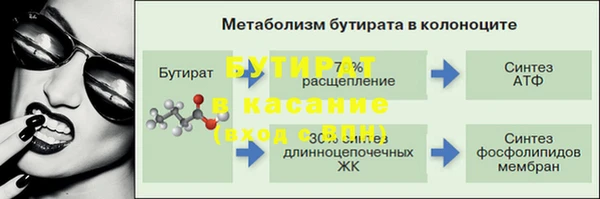 ГАЛЛЮЦИНОГЕННЫЕ ГРИБЫ Бородино